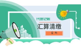 &#20061;&#28216;&#32593;&#39029;&#29256;&#30331;&#24405;&#20837;&#21475;&#45;&#20061;&#28216;&#40;&#20013;&#22269;&#41;